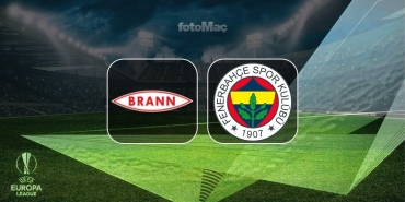 brann-fenerbahce-maci-canli-ne-zaman-saat-kacta-hangi-kanalda-mMLVSPLr.jpeg