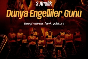 bugra-ergundan-3-aralik-dunya-engelliler-gunu-mesaji-Kms7nrNt.jpg
