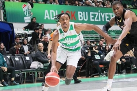 bursaspor-basketbol-mersin-spor-99-88-kjIXQ85A.jpg