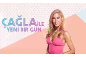 cagla-ile-yeni-bir-gun-neden-yok-24-aralik-2025-fZeib2iU.jpg