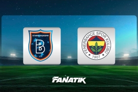 canli-basaksehir-fenerbahce-maci-ne-zaman-hangi-kanalda-saat-kacta-muhtemel-11ler-PX5HxtNJ.jpg