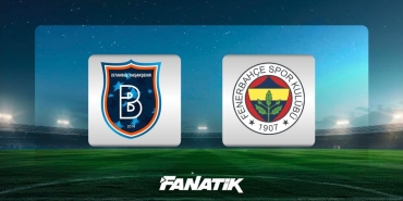 canli-basaksehir-fenerbahce-maci-ne-zaman-hangi-kanalda-saat-kacta-muhtemel-11ler-PX5HxtNJ.jpg