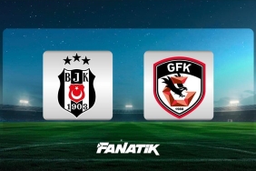 canli-besiktas-gaziantep-fk-maci-canli-anlatim-bjk-gfk-maci-kadrolari-PL2ZBggS.jpg