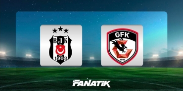 canli-besiktas-gaziantep-fk-maci-canli-anlatim-bjk-gfk-maci-kadrolari-PL2ZBggS.jpg