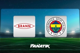 canli-brann-fenerbahce-maci-ne-zaman-saat-kacta-hangi-kanalda-ilk-11ler-MqgLLCcl.jpg