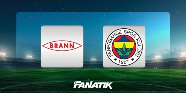 canli-brann-fenerbahce-maci-ne-zaman-saat-kacta-hangi-kanalda-ilk-11ler-MqgLLCcl.jpg