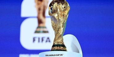 canli-canli-2026-dunya-kupasi-kura-cekimi-a-milli-takimin-rakibi-belli-oluyor-iBsyhNut.jpg