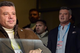canli-fenerbahce-baskani-sadettin-saran-serbest-birakildi-Va1wT3VC.jpg