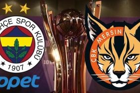 canli-fenerbahce-opet-cbk-mersin-maci-cumhurbaskanligi-kupasi-iqlLAbyX.jpg
