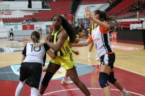 canli-fenerbahce-opet-cimsa-cbk-mersin-5p6531jS.jpg