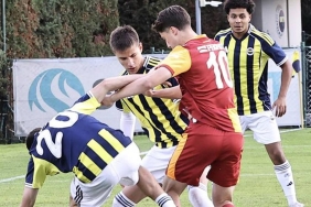 canli-fenerbahce-u19-galatasaray-u19-maci-sCplqiYb.jpg