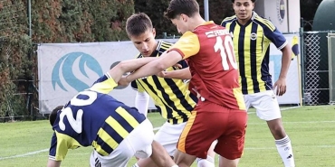 canli-fenerbahce-u19-galatasaray-u19-maci-sCplqiYb.jpg