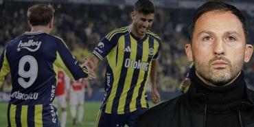 canli-fenerbahceye-sakatlik-soku-yildiz-isim-mac-kadrosunda-yok-domenico-tedesco-acikladi-jiqsgaZO.jpg