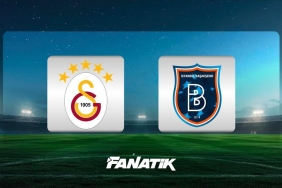 canli-galatasaray-basaksehir-maci-canli-anlatim-gs-basaksehir-maci-kadrosu-E5cPcABT.jpg
