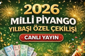 canli-milli-piyango-sonuclari-2026-sorgulama-mpi-yilbasi-ozel-cekilisi-canli-izle-W7Vy5WsZ.jpg