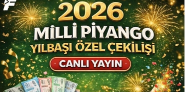 canli-milli-piyango-sonuclari-2026-sorgulama-mpi-yilbasi-ozel-cekilisi-canli-izle-W7Vy5WsZ.jpg