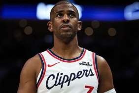 chris-paul-alperen-sengunun-takimina-gidiyor-OaYTmfJ6.jpg