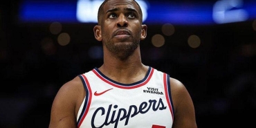 chris-paul-alperen-sengunun-takimina-gidiyor-OaYTmfJ6.jpg