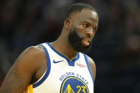 draymond-warriors-artik-sonmekte-olan-bir-hanedan-j6Dag2bu.jpg