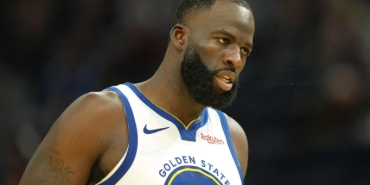 draymond-warriors-artik-sonmekte-olan-bir-hanedan-j6Dag2bu.jpg