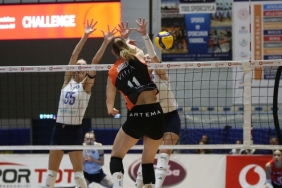 eczacibasi-dynavit-deplasmanda-set-vermeden-kazandi-bYTBLu6X.jpg