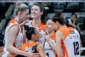 eczacibasi-dynavit-sampiyonlar-liginde-olympiakos-deplasmaninda-zt9wqka3.jpg