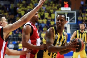 eski-fenerbahceli-basketbolcu-andrew-goudelock-gozaltina-alindi-kpBCjg2P.jpeg