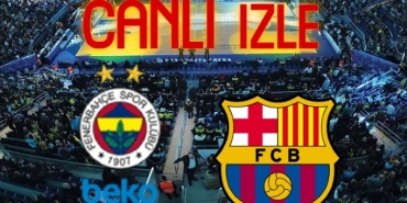 euroleague-fenerbahce-beko-barcelona-maci-canli-yayin-izle-s-sport-linki-8r9q1GI7.jpg