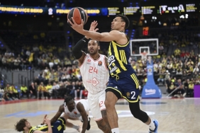 euroleaguede-15-hafta-basliyor-EUg7QsCG.jpg