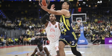 euroleaguede-15-hafta-basliyor-EUg7QsCG.jpg