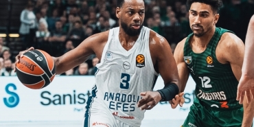 euroleaguede-18-hafta-heyecani-Msqp1Plu.jpg