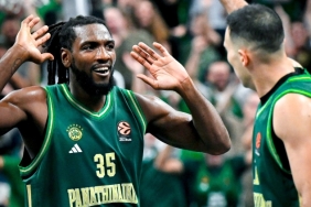 euroleaguede-kasim-ayinin-mvpsi-kenneth-faried-CTrhGfdf.jpg