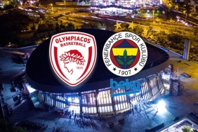 euroleaguedeki-olympiakos-fenerbahce-beko-karsilasmasi-ertelendi-ddheM2fs.jpg