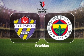 eyupspor-fenerbahce-maci-canli-izle-fb-maci-sifresiz-nasil-izlenir-mqDuER9G.jpg
