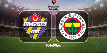 eyupspor-fenerbahce-maci-canli-izle-fb-maci-sifresiz-nasil-izlenir-mqDuER9G.jpg