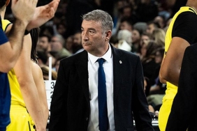 fenerbahce-basantrenoru-miguel-mendez-martinez-oz-guven-tazeledik-UMFOdS3z.jpg