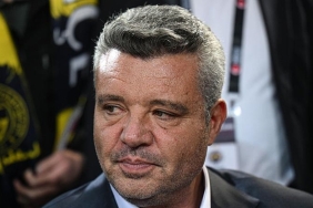 fenerbahce-baskani-sadettin-saran-ibrahim-haciosmanoglu-W4HsCwn9.jpeg