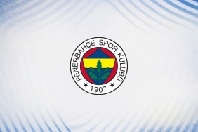 fenerbahce-baskani-sadettin-saran-ibrahim-haciosmanoglu-ile-gorustu-VfrPh8Sg.jpeg