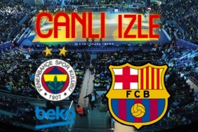 fenerbahce-beko-barcelona-euroleague-maci-bedava-s-sport-yayini-izle-sDlAwBKg.jpg