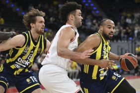 fenerbahce-beko-olympiakos-deplasmaninda-e9KOsj2X.jpg