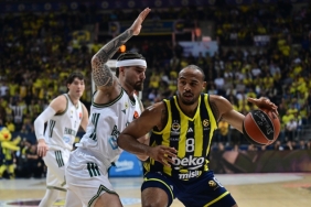 fenerbahce-beko-son-nefeste-barcelonayi-devirdi-ZDWQbxSZ.jpg