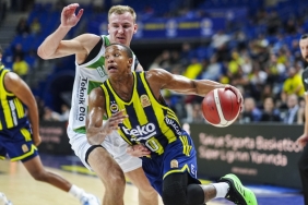 fenerbahce-beko-yukatel-merkezefendi-baskete-konuk-olacak-1gv4zIYw.jpg