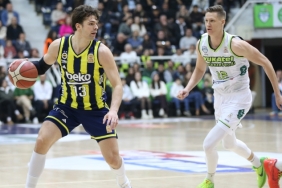 fenerbahce-bekodan-merkezefendi-baskete-23-sayi-fark-OLgj7SxI.jpg