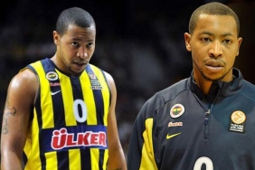 fenerbahce-bekonun-eski-oyuncusu-andrew-goudelock-gozaltina-alindi-n3mD4yJp.jpg