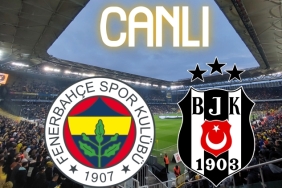 fenerbahce-besiktas-canli-izle-fenerbahce-besiktas-maci-izle-2YYOljKI.jpg