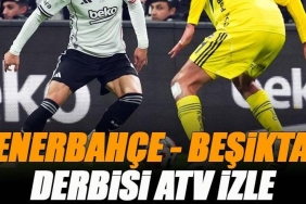 fenerbahce-besiktas-derbisi-atv-canli-izle-fb-bjk-derbisi-sifresiz-atv-frekans-SwsfzQAa.jpg