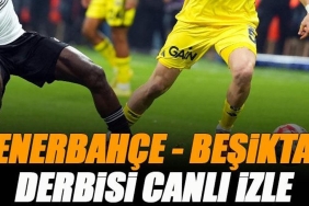 fenerbahce-besiktas-derbisi-canli-izle-fb-bjk-maci-sifresiz-ztk-grup-maci-Eq5jzwEC.jpg