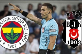 fenerbahce-besiktas-derbisinin-hakemi-belli-oldu-XWxl4Svr.jpg