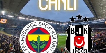 fenerbahce-besiktas-maci-hd-izle-canli-fenerbahce-besiktas-canli-atv-79eUd5RR.jpg