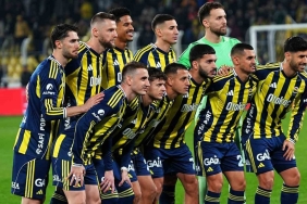 fenerbahce-bu-sezon-evinde-ilk-kez-kaybetti-9NTputDe.jpg